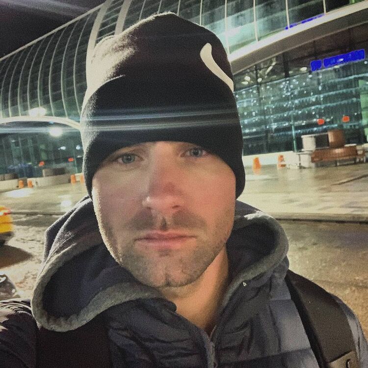 ���� 55685710 ������� �����, 36 ���, ���� ���������� � �������