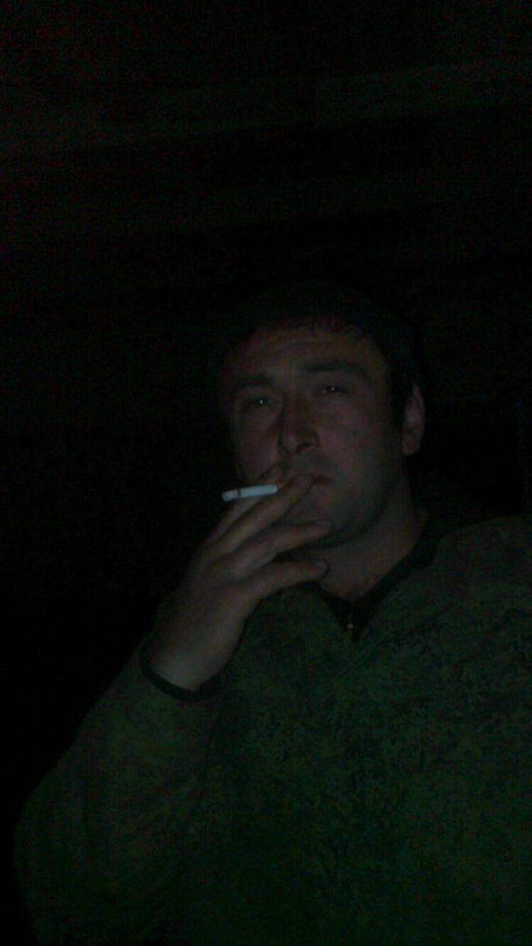 ���������� �����, ���� ������� �����, 46 ���, ������������ ��� ������, ����� � ���������