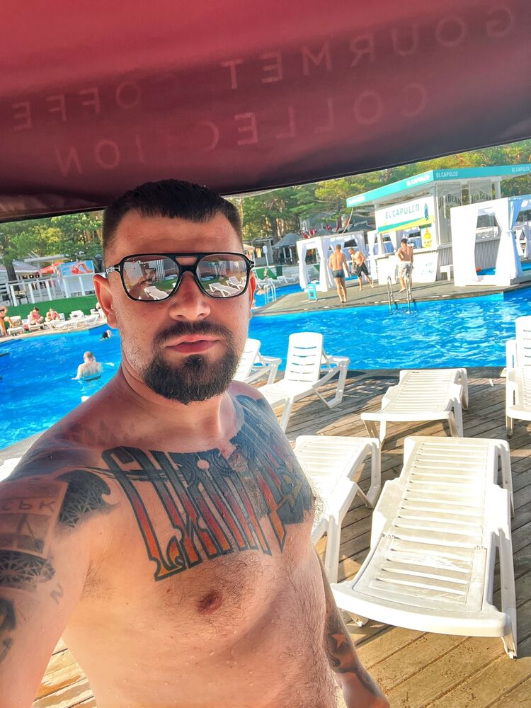 ���������� ������ ��������, ���� ������� ������, 29 ���, ������������ ��� ������, ����� � ���������, c�������� ���������, ���������