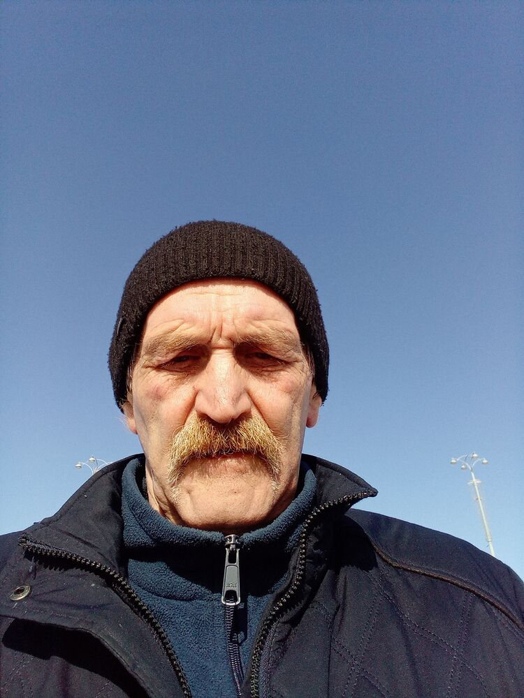 ���������� ������������, ���� ������� ������, 60 ���, ������������ ��� ������, ����� � ���������