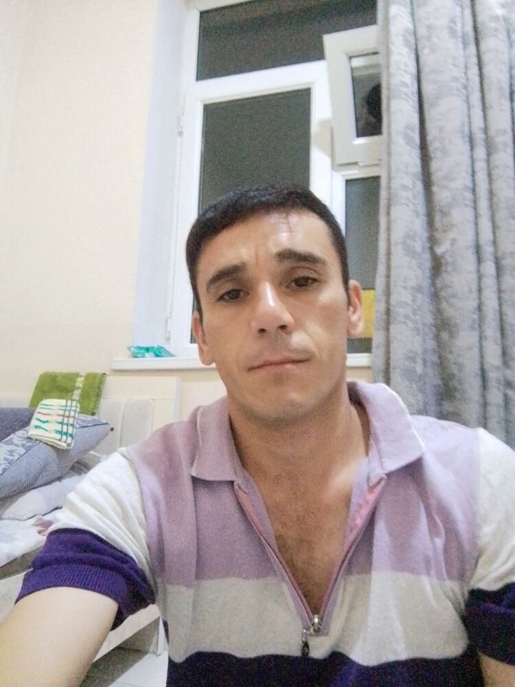  46782850  , 34 ,    
