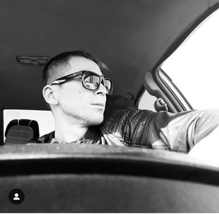 ���� 15984520 ������� �����, 34 ����, ���� ���������� � ������