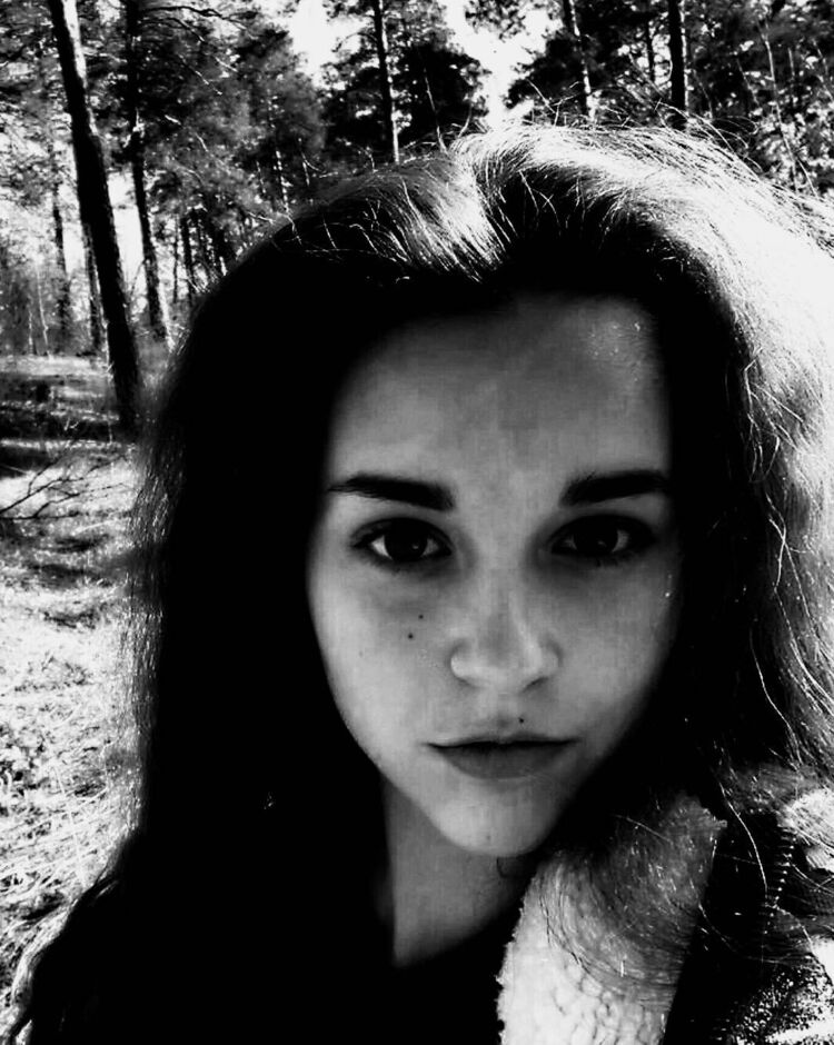 ���� 38699360 ������� ������, 28 ���, ���� ���������� � �����-����������