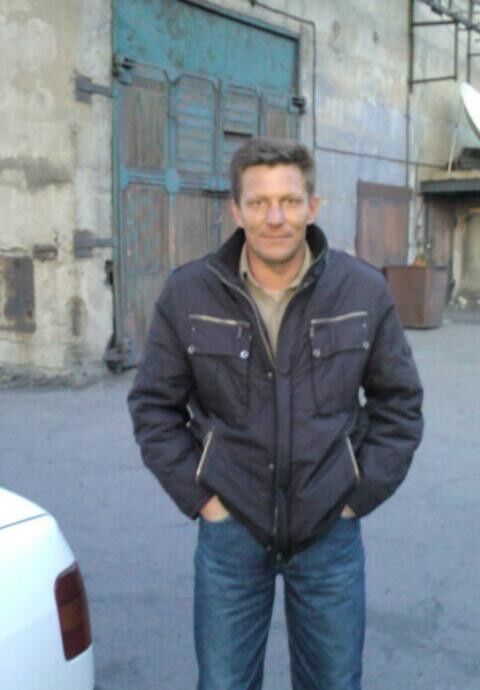 ���� 5069410 ������� ������, 57 ���, ���� ���������� � ���������