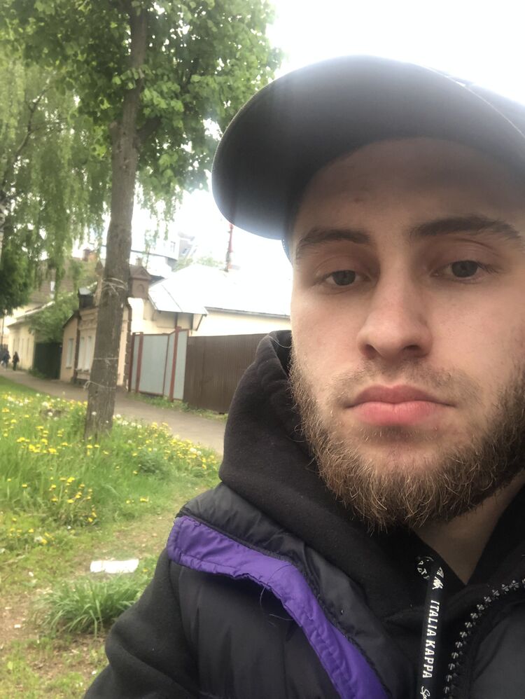 ���� 55643020 ������� ������, 28 ���, ���� ���������� � ���������������