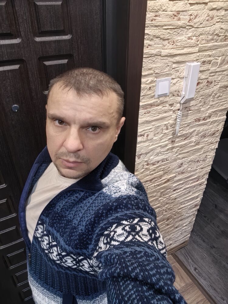 ���� 55461810 ������� ��������, 47 ���, ���� ���������� � ��������