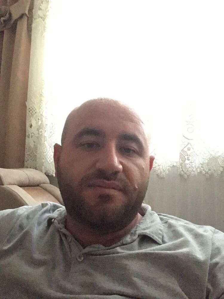  Saint John's,   Kerem, 32 ,   ,   