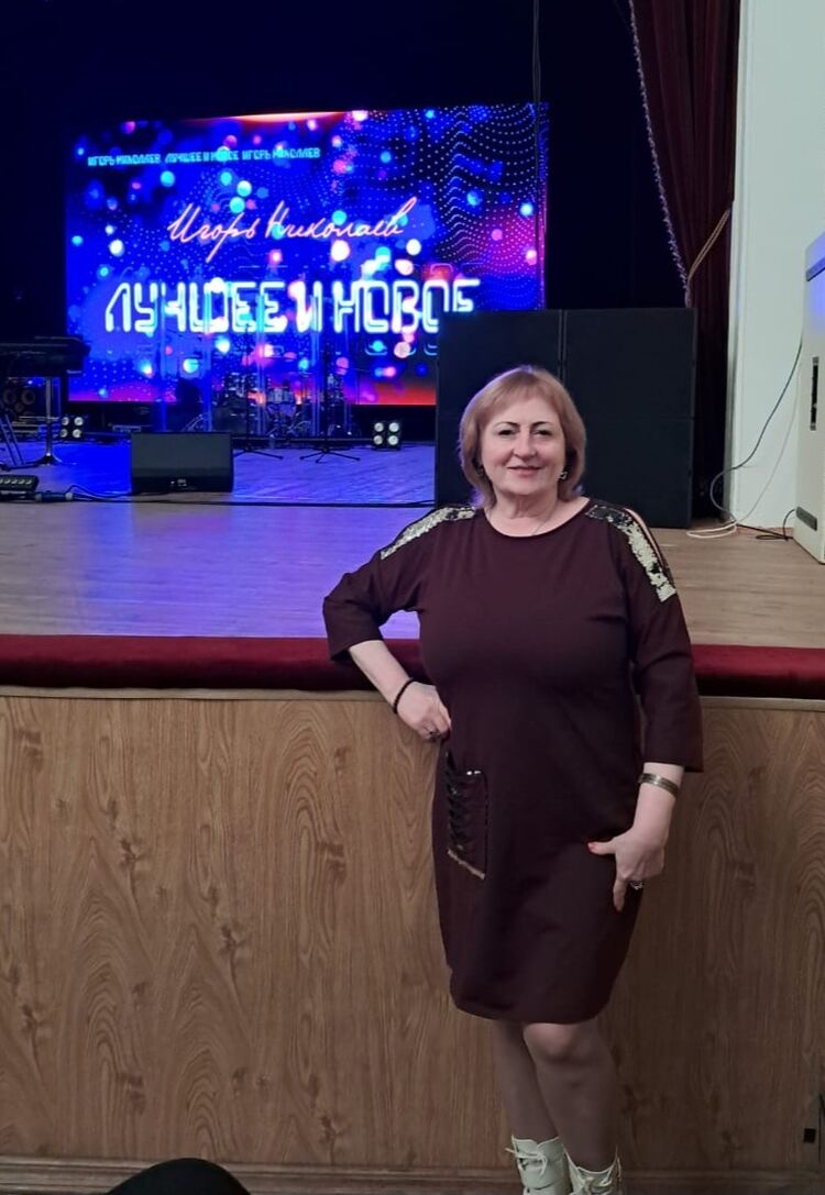 ���������� ��������, ���� ������� ������, 53 ����, ������������ ��� ������, ����� � ���������, c�������� ���������