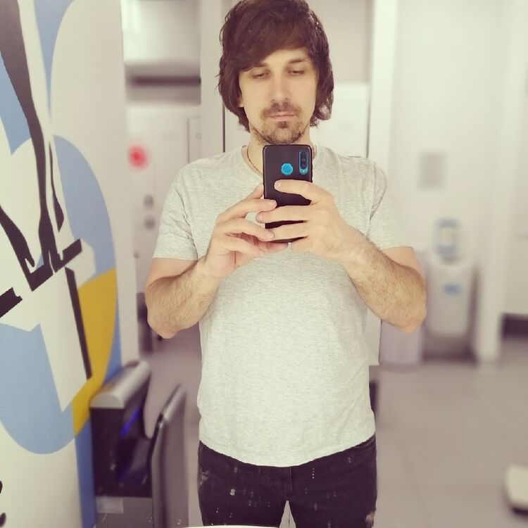 ���� 26938910 ������� �������, 41 ���, ���� ���������� � ������