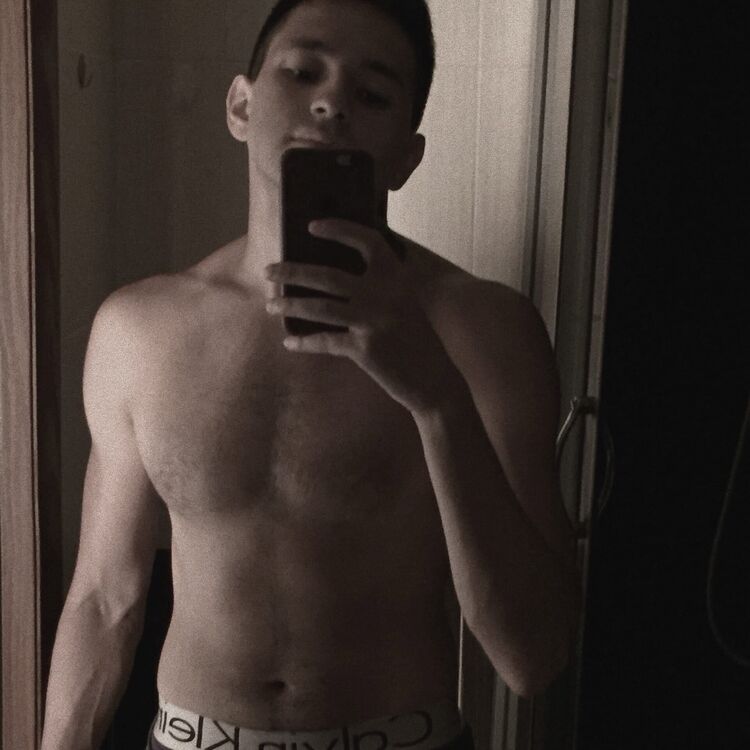 ���� 24206610 ������� Ruslan, 28 ���, ���� ���������� � ��������