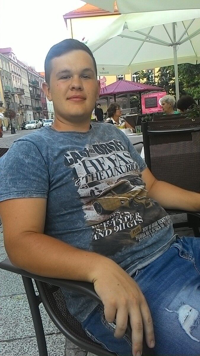  ,   , 28 ,   ,   , c , 