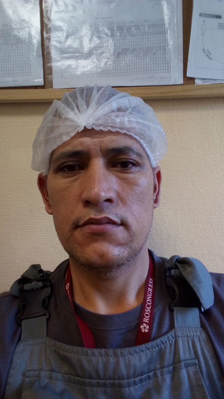  -,   , 40 ,   ,   