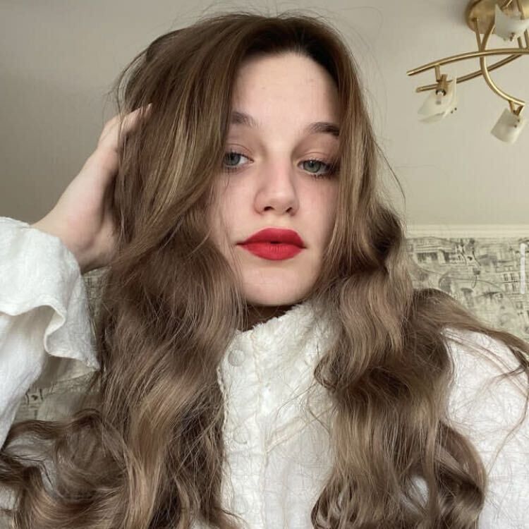 ���������� ������, ���� ������� Liza, 25 ���, ������������ ��� ������, ����� � ���������, ���������