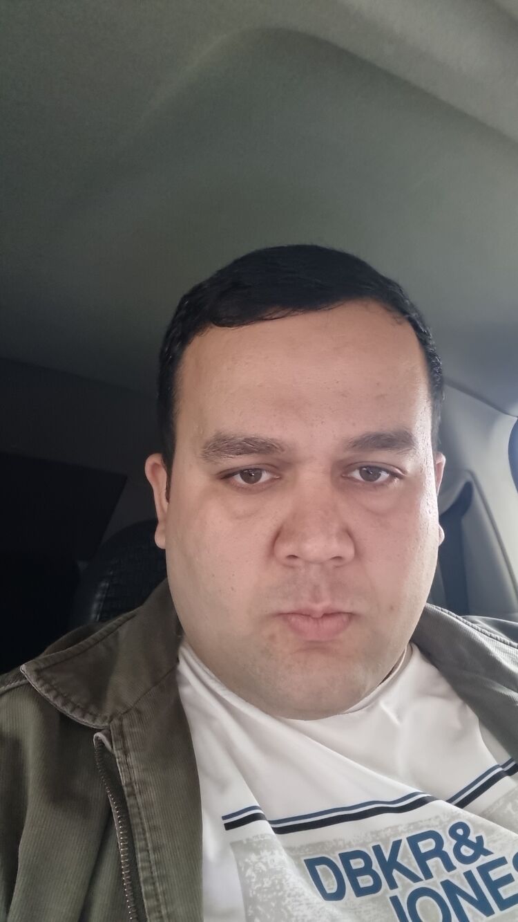 ���������� ������, ���� ������� ����, 28 ���, ������������ ��� ������, ����� � ���������, c�������� ���������