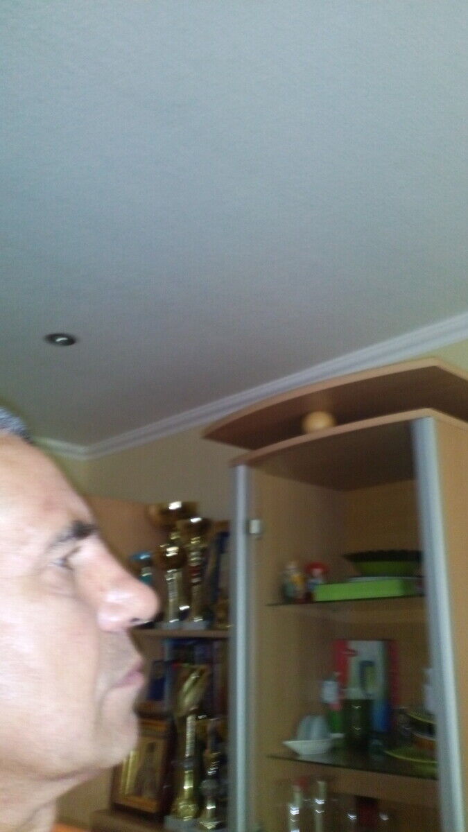  ,   , 61 ,   ,   , c 