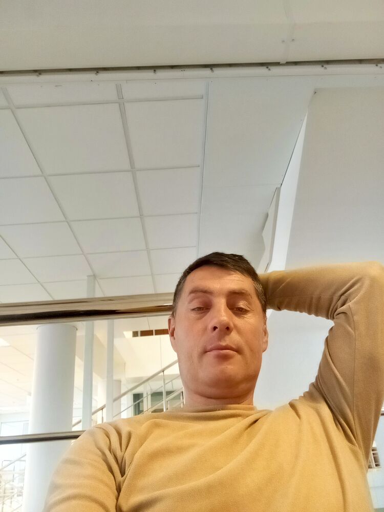  ,   , 44 ,     , c 