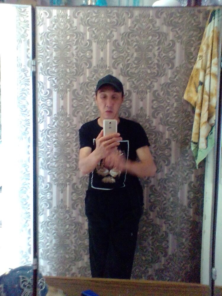 ���� 27158750 ������� �����, 36 ���, ���� ���������� � �������