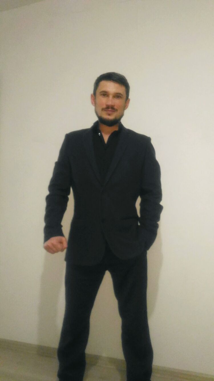  30074440  , 41 ,    