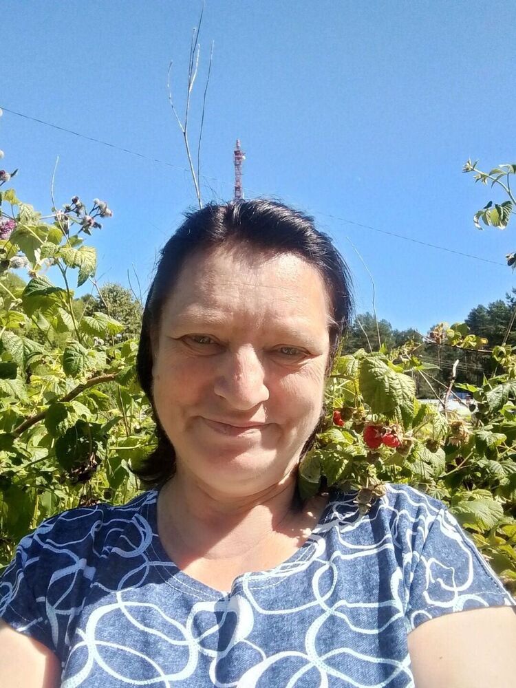 ���� 54900280 ������� ����, 53 ����, ���� ���������� � �������