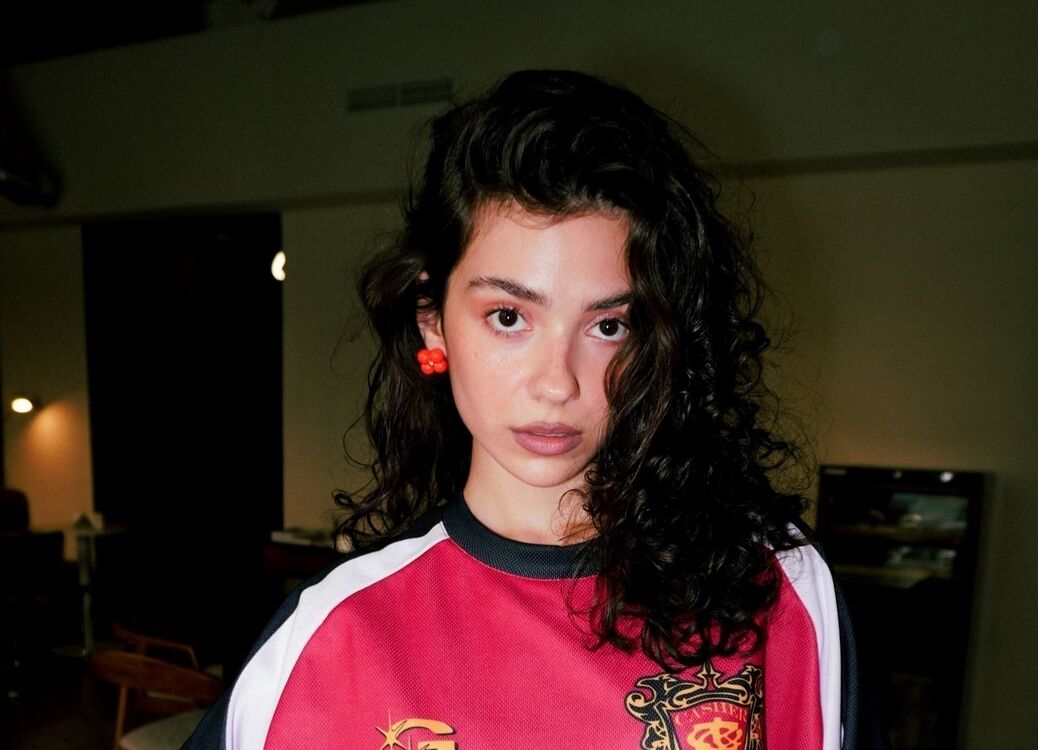 ���� 55553100 ������� ������, 23 ����, ���� ���������� � ������