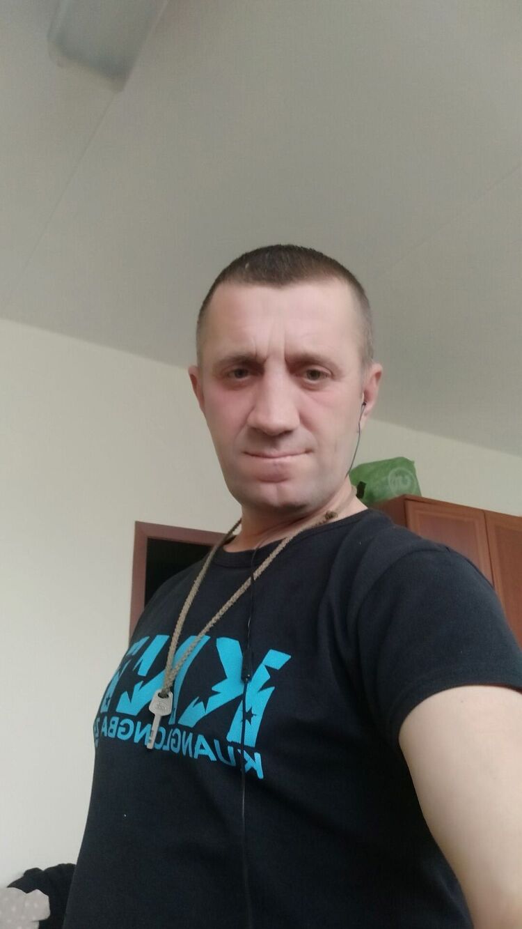  ,   , 44 ,     , c , 