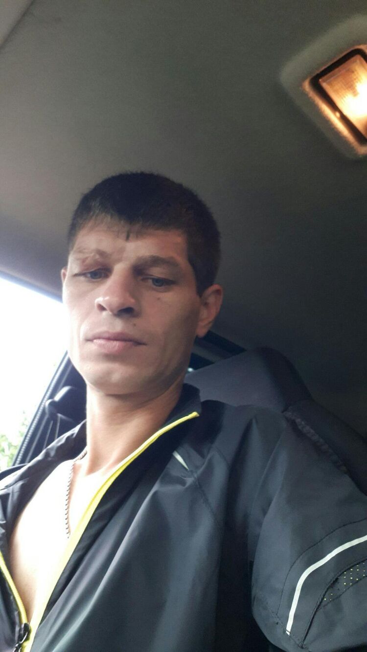  25299310  , 41 ,    