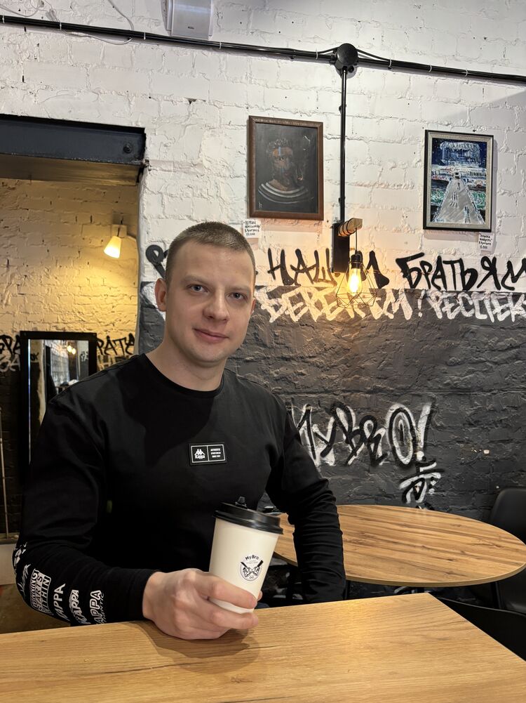 ���� 55956300 ������� ������, 32 ����, ���� ���������� � ��������