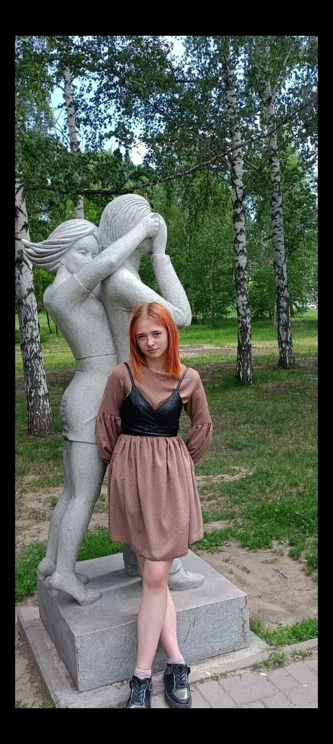 ���� 35931920 ������� ����, 21 ���, ���� ���������� � ������