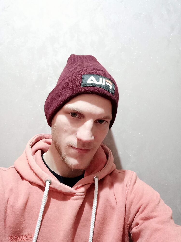  ,   , 34 ,   ,   