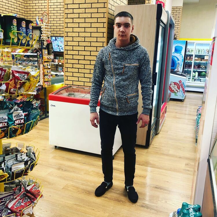 ���� 40052060 ������� ������, 33 ����, ���� ���������� � �������