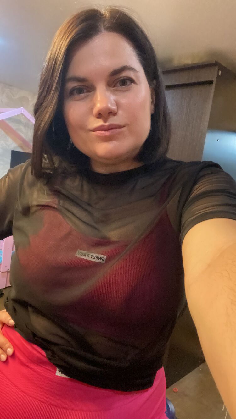  46647220  , 34 ,    