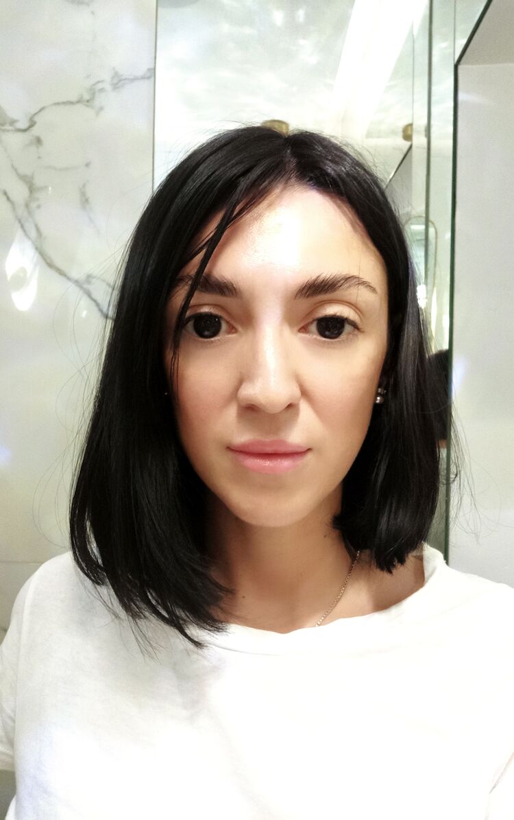 ���� 30664600 ������� ����, 36 ���, ���� ���������� � ������