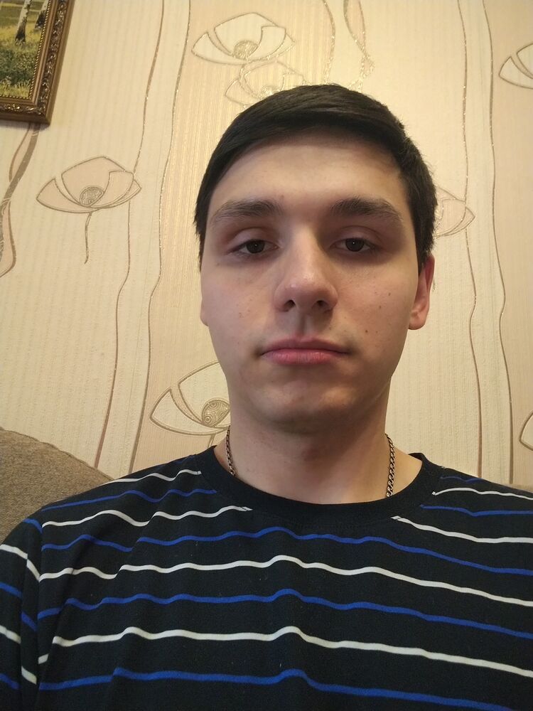 ���������� ���������, ���� ����� ����, 22 ����, ������������ ��� ������, ����� � ���������