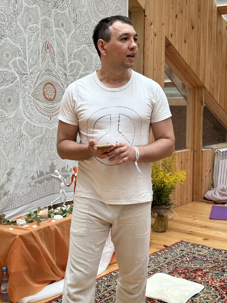 ���������� ��������, ���� ������� �������, 39 ���, ������������ ��� ������, ����� � ���������