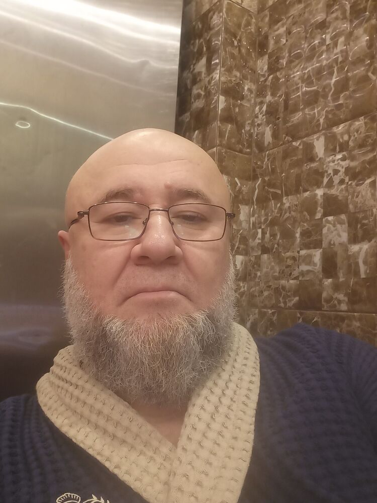  47586930  , 57 ,    -