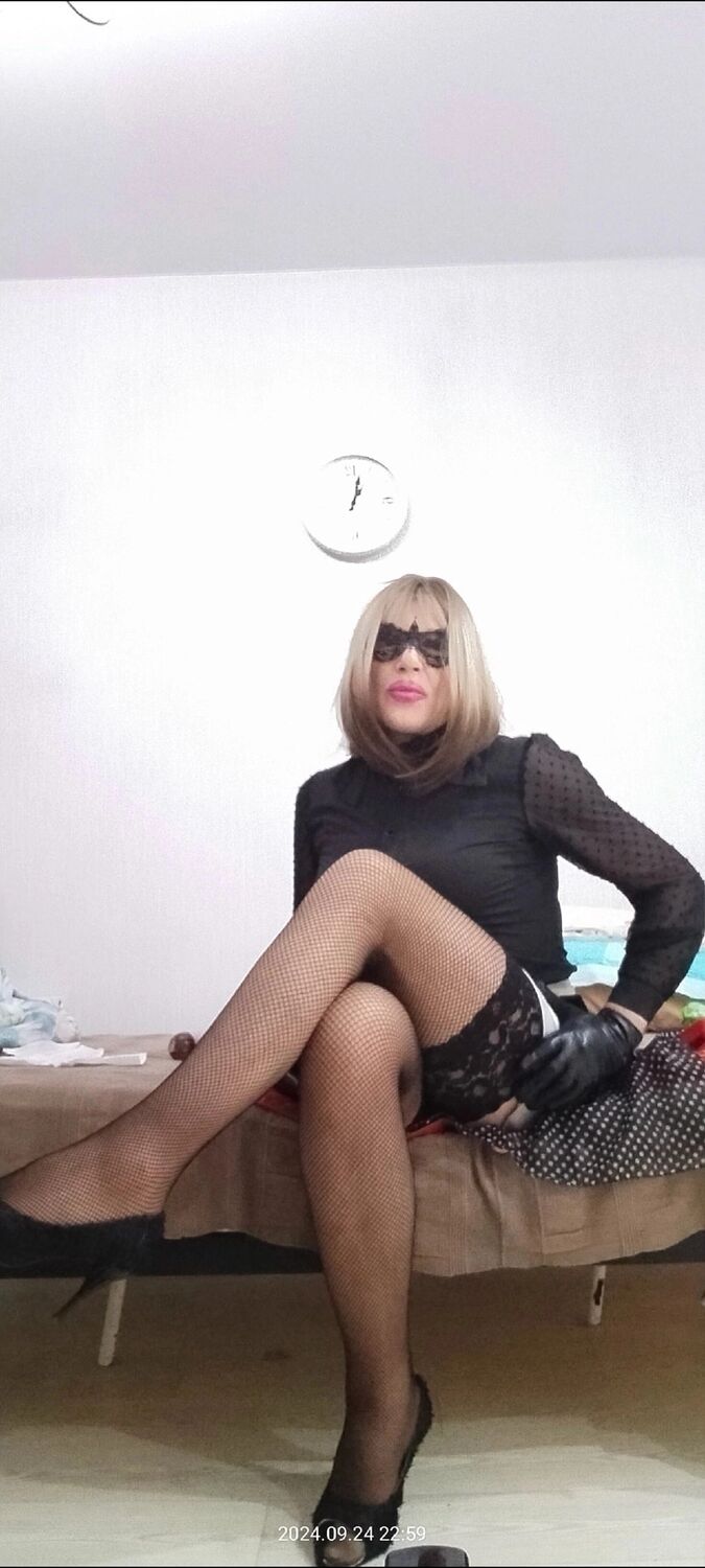  ,   Ksyusha, 39 ,   ,   , c 