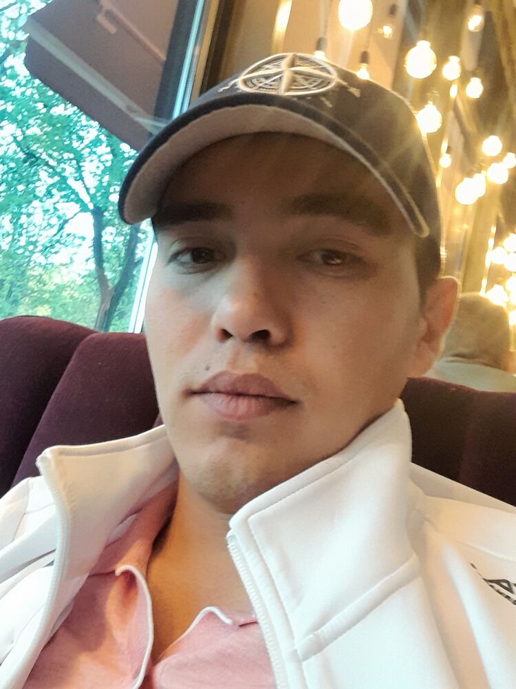   ,   Joniy, 32 ,   ,   