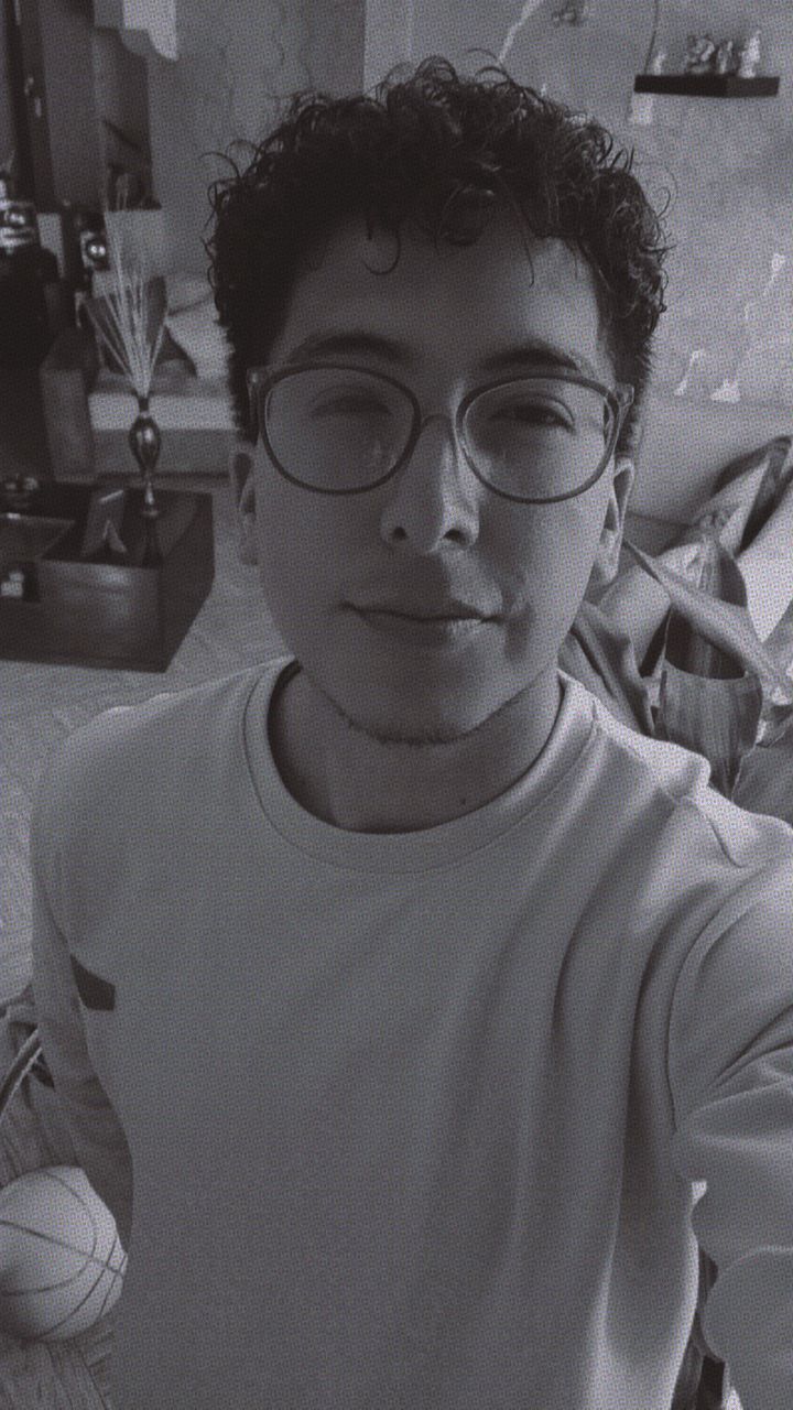 ���������� ������, ���� ����� Saul, 25 ���, ������������ ��� ������, ����� � ���������