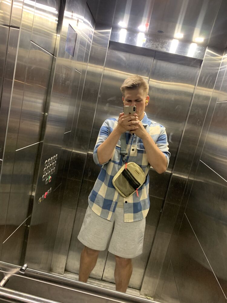 ���������� ������, ���� ����� �����, 23 ����, ������������ ��� ������, ����� � ���������