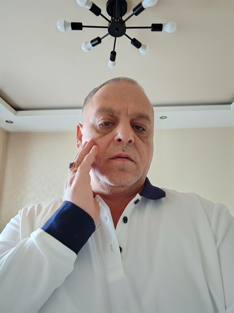 ���� 56354170 ������� ����, 45 ���, ���� ���������� � ������