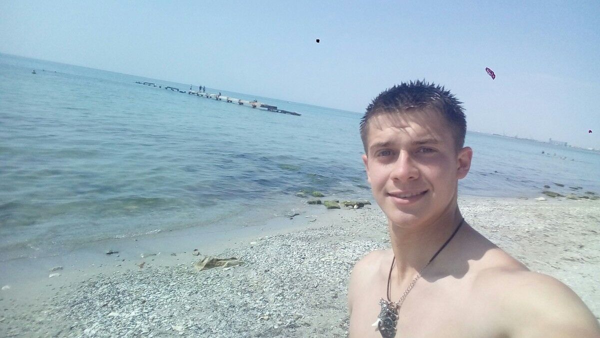  ,   , 27 ,   