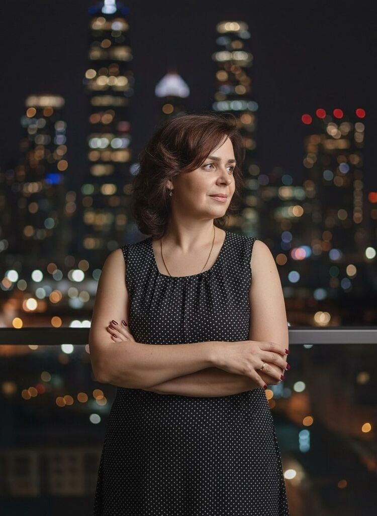 ���� 55743280 ������� �������, 49 ���, ���� ���������� � ��������