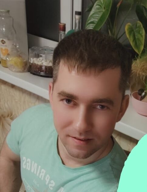  49042380  , 32 ,    