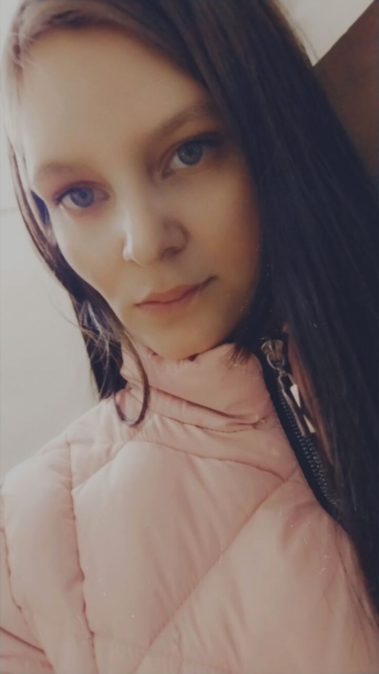  ,   Tatyana, 29 ,   ,   , c 