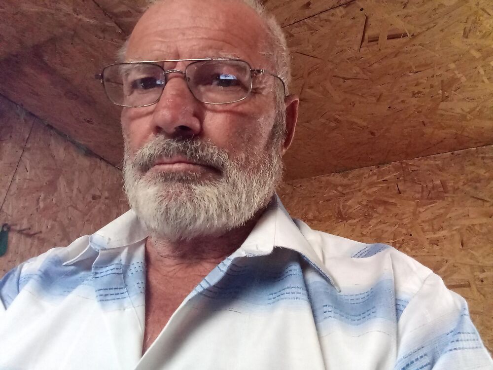 ���� 51767110 ������� ��������, 73 ����, ���� ���������� � ������