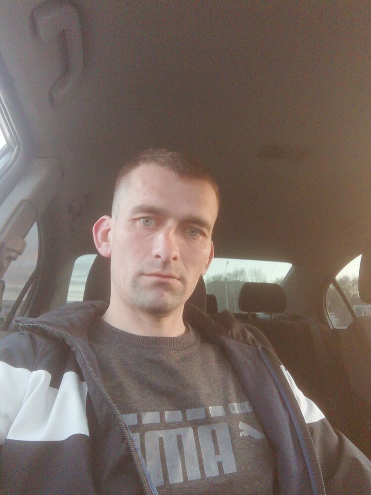 ���� 28173900 ������� ������ ����, 36 ���, ���� ���������� � ���������� ������