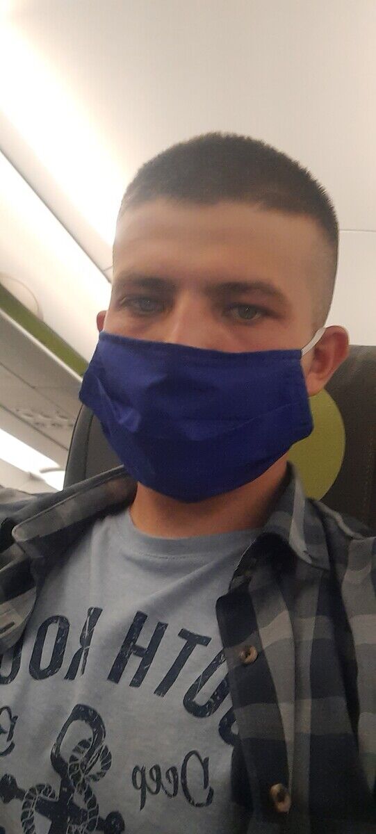 ���� 20165880 ������� �����, 29 ���, ���� ���������� � �������������