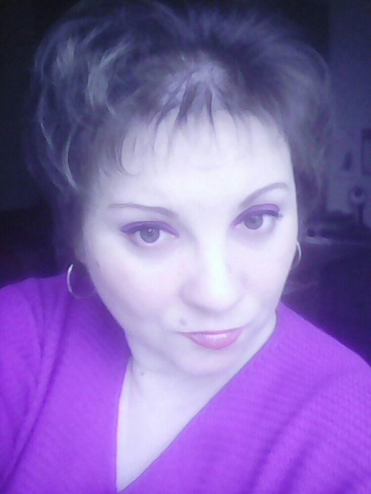  9663160  , 44 ,    -