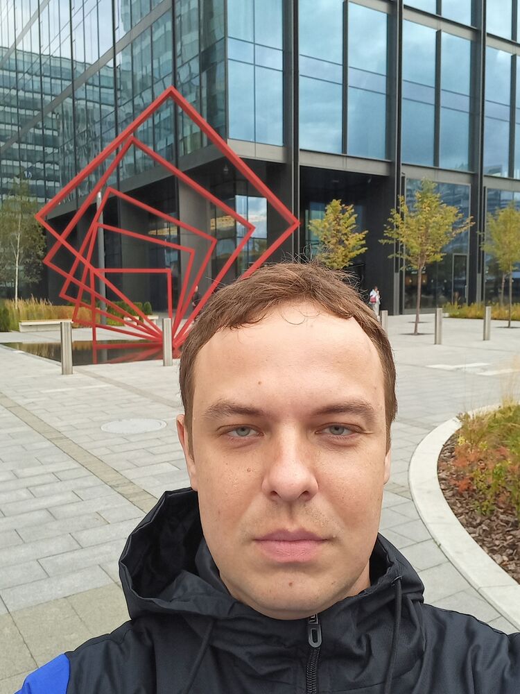 ���������� ������, ���� ������� �������, 35 ���, ������������ ��� ����� � ���������, c�������� ���������