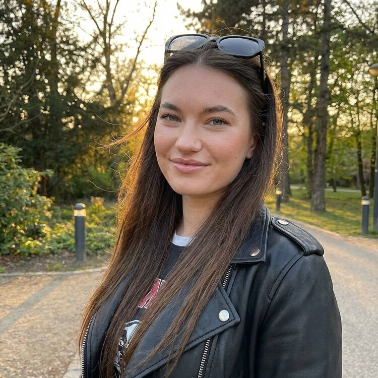 ���������� �����������, ���� ������� �����, 29 ���, ������������ ��� ������, ����� � ���������